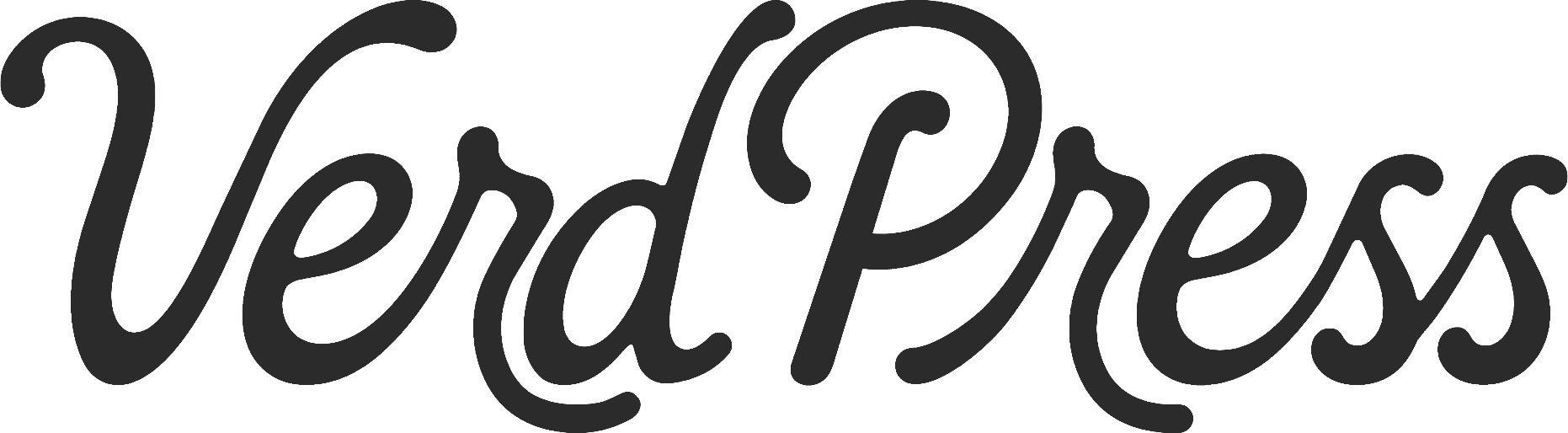 VerdPress